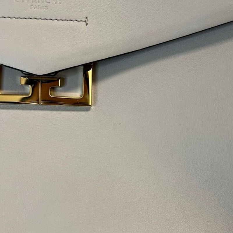 Givenchy "Mystic" Shoulder Bag