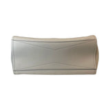 Givenchy "Mystic" Shoulder Bag