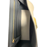 Givenchy "Mystic" Shoulder Bag