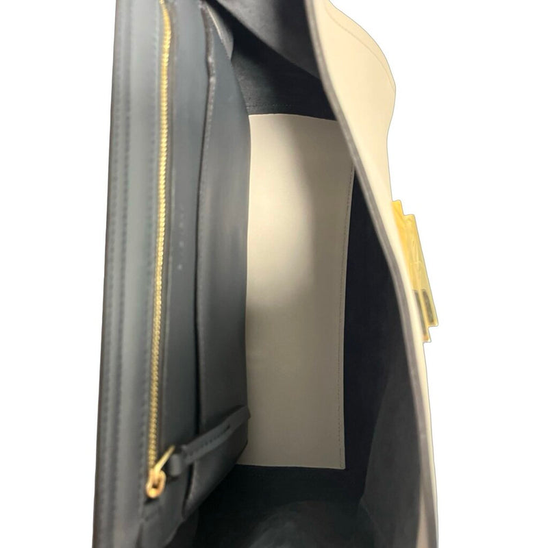 Givenchy "Mystic" Shoulder Bag