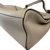 Givenchy "Mystic" Shoulder Bag