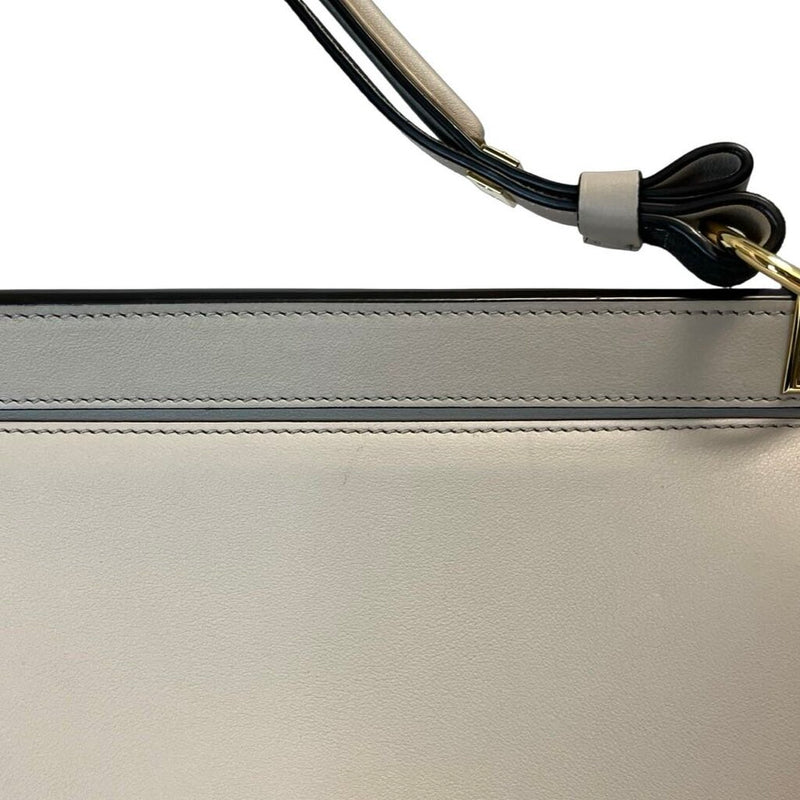 Givenchy "Mystic" Shoulder Bag