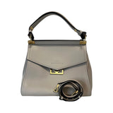 Givenchy "Mystic" Shoulder Bag