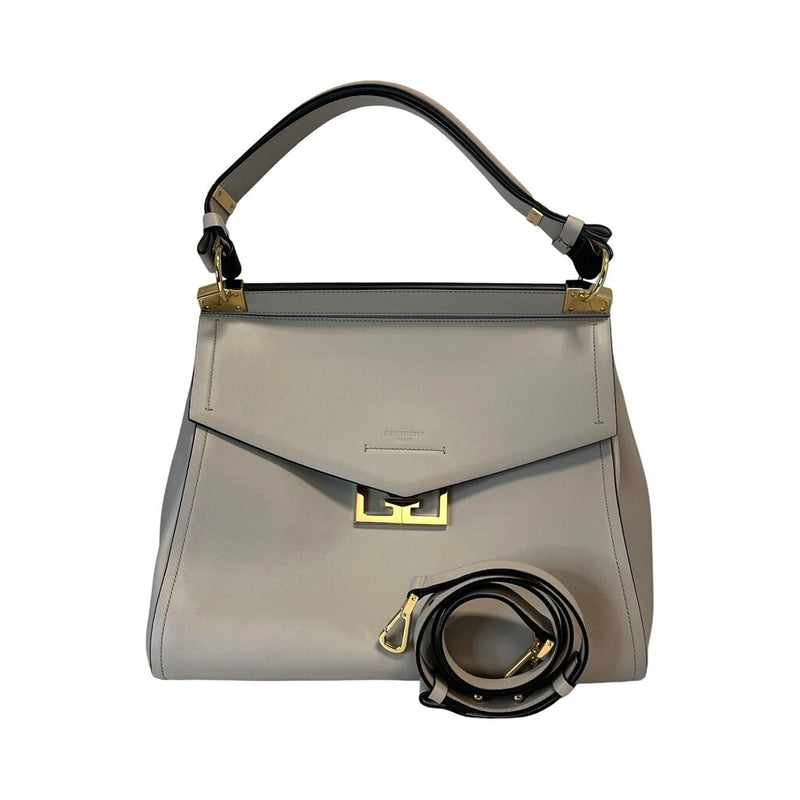 Givenchy "Mystic" Shoulder Bag