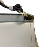 Givenchy "Mystic" Shoulder Bag