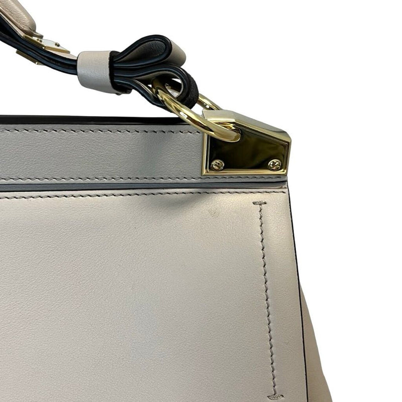 Givenchy "Mystic" Shoulder Bag