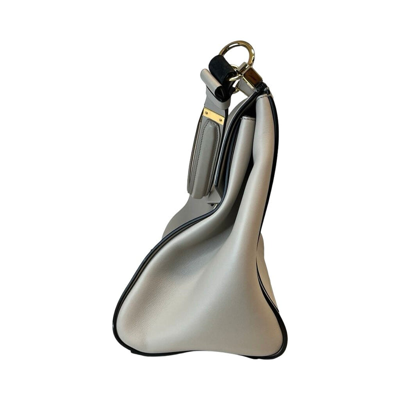Givenchy "Mystic" Shoulder Bag