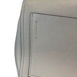 Givenchy "Mystic" Shoulder Bag
