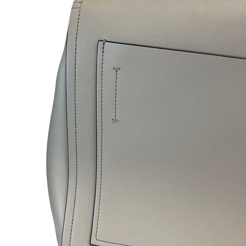Givenchy "Mystic" Shoulder Bag