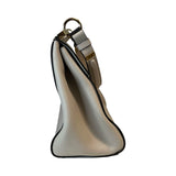 Givenchy "Mystic" Shoulder Bag