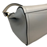 Givenchy "Mystic" Shoulder Bag