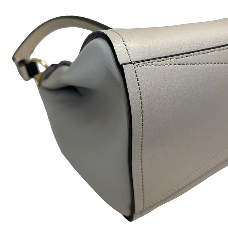 Givenchy "Mystic" Shoulder Bag