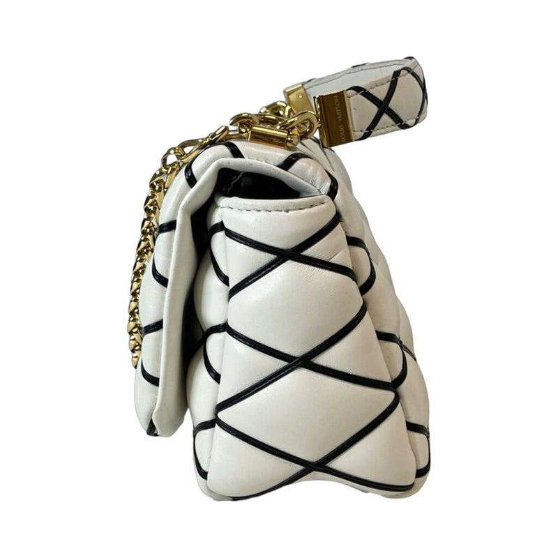 Louis Vuitton "GO-14 MM" Bag