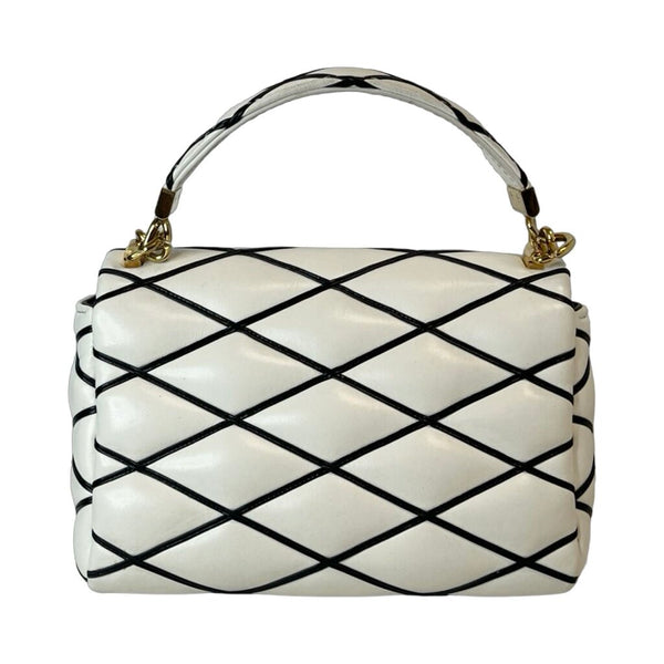 Louis Vuitton "GO-14 MM" Bag