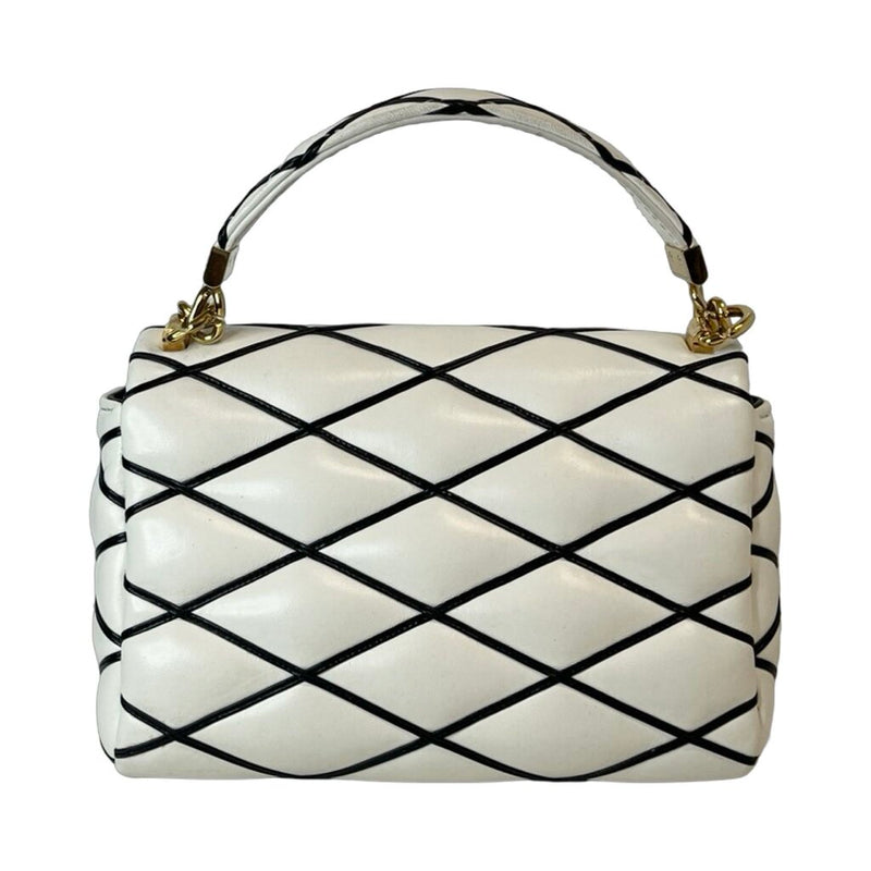 Louis Vuitton "GO-14 MM" Bag
