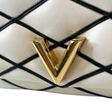 Louis Vuitton "GO-14 MM" Bag