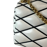 Louis Vuitton "GO-14 MM" Bag