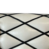 Louis Vuitton "GO-14 MM" Bag