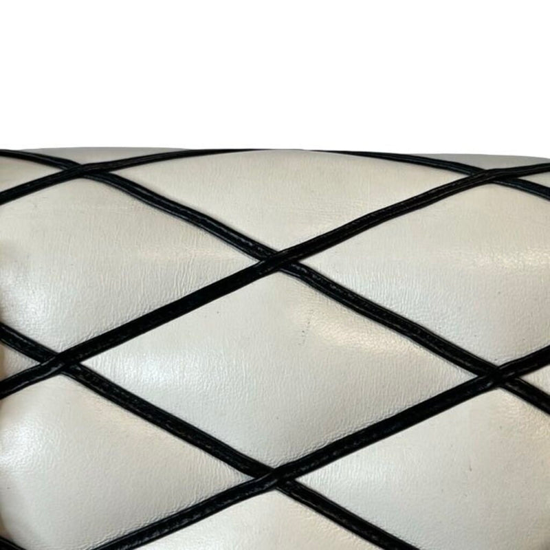 Louis Vuitton "GO-14 MM" Bag