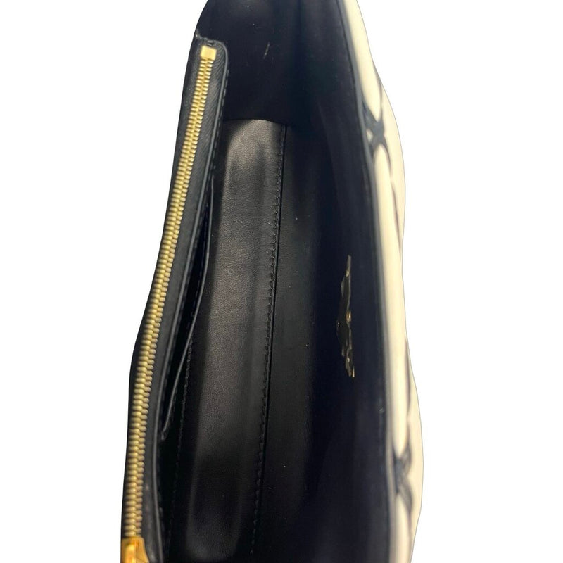 Louis Vuitton "GO-14 MM" Bag