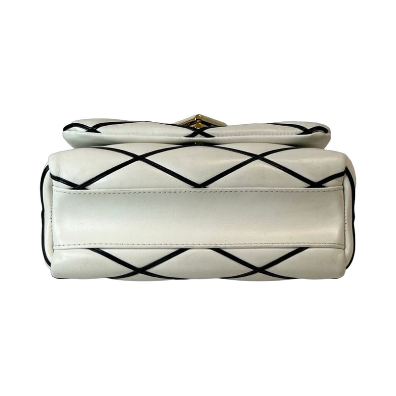 Louis Vuitton "GO-14 MM" Bag