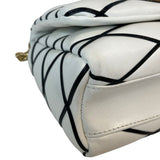 Louis Vuitton "GO-14 MM" Bag