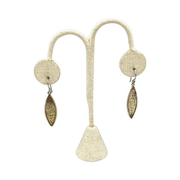 Anna Beck Dangle Earrings