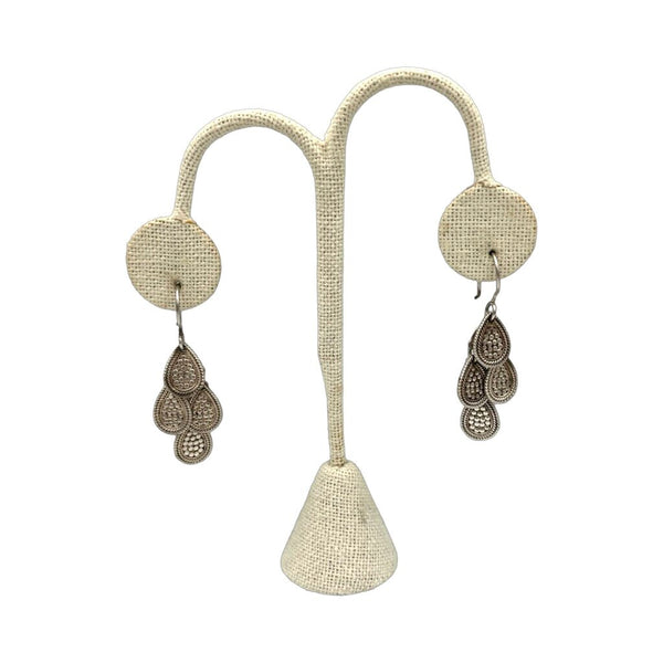 Anna Beck Drop Earrings