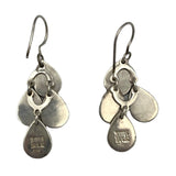 Anna Beck Drop Earrings