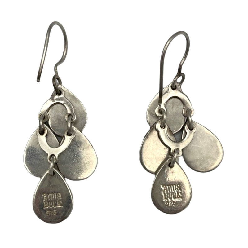 Anna Beck Drop Earrings