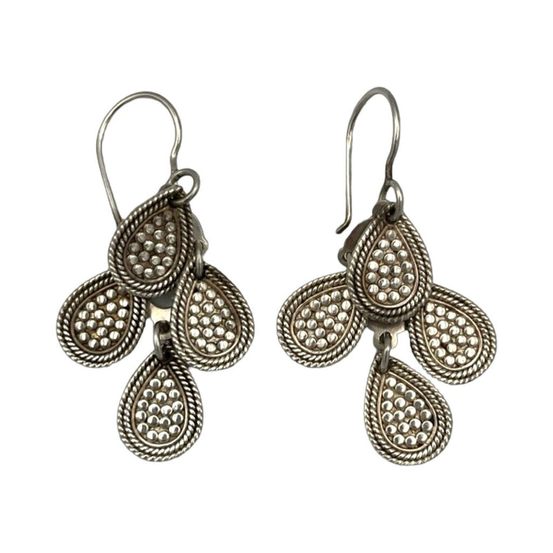 Anna Beck Drop Earrings