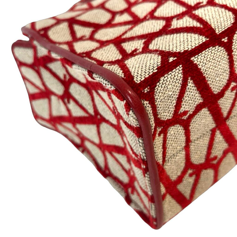 Valentino "Le Troisième Mini Shopping Bag"