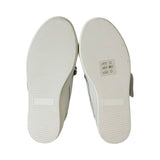 Kurt Geiger "Laney Bow Sneakers" - Size 37