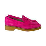 Stuart Weitzman "Kingston Loafer" - Size 9.5