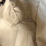Marni "Small Basket Woven Raffia Tote" Bag