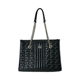 Gucci "Aria Marmont" Tote Bag
