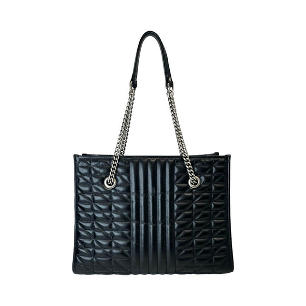 Gucci "Aria Marmont" Tote Bag