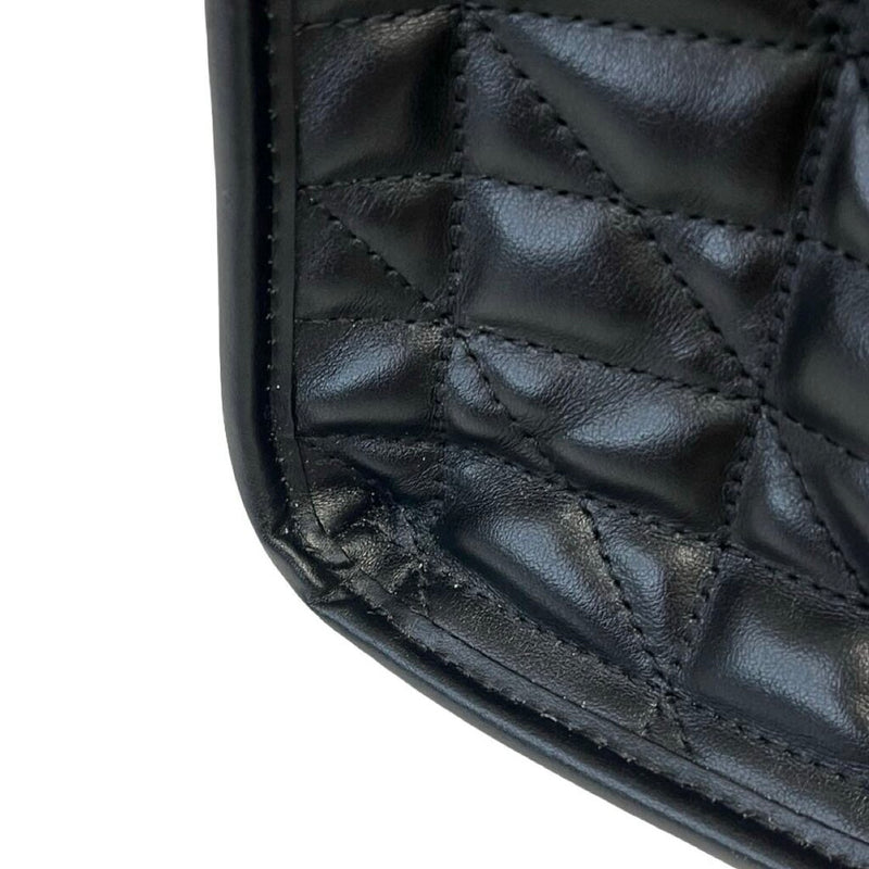 Gucci "Aria Marmont" Tote Bag