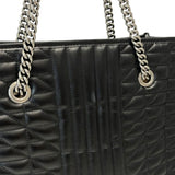 Gucci "Aria Marmont" Tote Bag