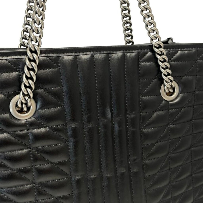 Gucci "Aria Marmont" Tote Bag