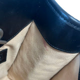 Gucci "Aria Marmont" Tote Bag
