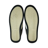Saint Laurent Low-Top Leather Sneakers - Size 38