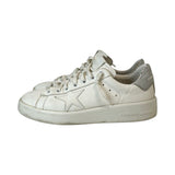Golden Goose "Purestar" Sneakers - Size 40