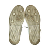 Golden Goose "Purestar" Sneakers - Size 40