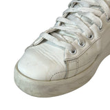 Golden Goose "Purestar" Sneakers - Size 40