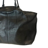 Furla Leather Shoulder Bag