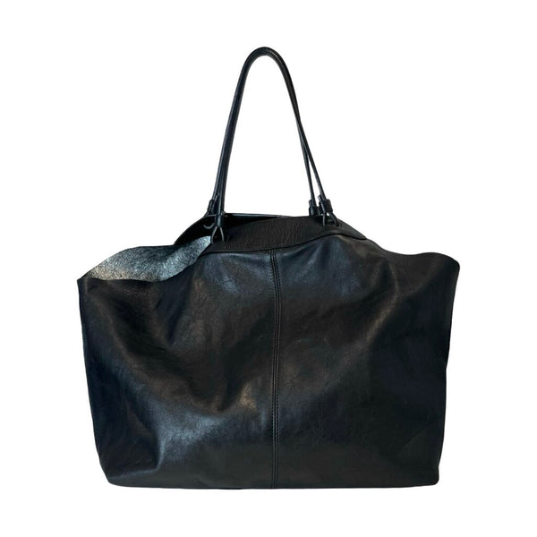 Furla Leather Shoulder Bag