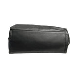 Furla Leather Shoulder Bag