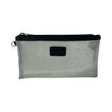 Furla Leather Shoulder Bag