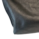 Furla Leather Shoulder Bag